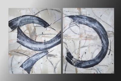 peinture-contemporaine-09284